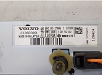  Дисплей компьютера (информационный) Volvo XC60 2008-2017 20487968 #5