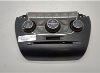  Переключатель отопителя (печки) Dodge Journey 2011-2020 20487969 #1