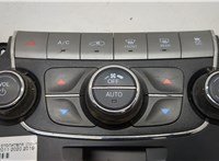  Переключатель отопителя (печки) Dodge Journey 2011-2020 20487969 #2