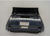  Переключатель отопителя (печки) Dodge Journey 2011-2020 20487969 #4