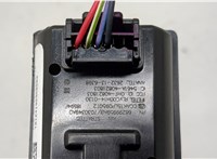  Кнопка старта (запуска двигателя) Dodge Journey 2011-2020 20487970 #3