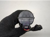  Кнопка старта (запуска двигателя) Dodge Journey 2011-2020 20487970 #4
