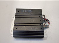  Усилитель звука Mitsubishi Pajero 2006-2014 20487971 #1