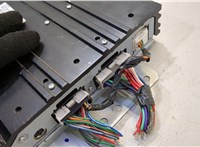  Усилитель звука Mitsubishi Pajero 2006-2014 20487971 #2