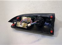  Кнопка старта (запуска двигателя) Toyota Prius 2015-2019 20487972 #2