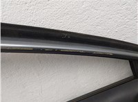  Замок двери Skoda Fabia 2007-2014 11439759 #4