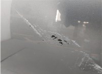  Замок двери Skoda Fabia 2007-2014 11439759 #9