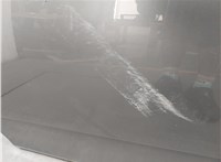  Замок двери Skoda Fabia 2007-2014 11439759 #10
