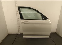  Стекло боковой двери Land Rover Discovery Sport 2014- 11439761 #1
