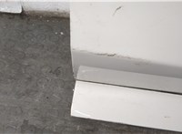  Стекло боковой двери Land Rover Discovery Sport 2014- 11439761 #3
