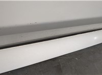  Стекло боковой двери Land Rover Discovery Sport 2014- 11439761 #5