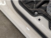  Стекло боковой двери Land Rover Discovery Sport 2014- 11439761 #7