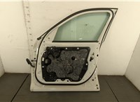  Стекло боковой двери Land Rover Discovery Sport 2014- 11439761 #8