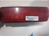 265904849R Фонарь дополнительный (стоп-сигнал) Renault Trafic 2014-2021 20487977 #1
