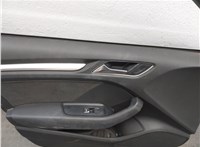  Дверь боковая (легковая) Audi A3 (8V) 2012-2020 20487980 #2