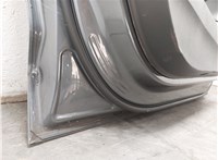  Дверь боковая (легковая) Audi A3 (8V) 2012-2020 20487980 #3