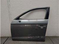  Дверь боковая (легковая) Audi A3 (8V) 2012-2020 20487980 #1