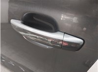  Дверь боковая (легковая) Audi A3 (8V) 2012-2020 20487980 #5
