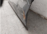  Дверь боковая (легковая) Audi A3 (8V) 2012-2020 20487980 #10