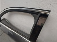  Дверь боковая (легковая) Audi A3 (8V) 2012-2020 20487980 #12