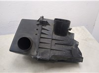  Корпус воздушного фильтра Skoda Fabia 2007-2014 20487981 #2