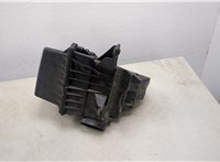  Корпус воздушного фильтра Skoda Fabia 2007-2014 20487981 #4
