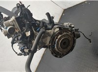 A1660109000, A1660102602 Двигатель (ДВС) Mercedes A W168 1997-2004 20487982 #11