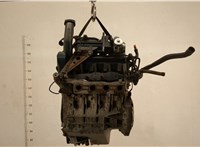 A0111545602, A0121544502 Генератор Mercedes A W168 1997-2004 11439770 #2