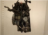 A0111545602, A0121544502 Генератор Mercedes A W168 1997-2004 11439770 #4