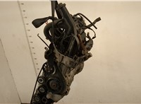 A0111545602, A0121544502 Генератор Mercedes A W168 1997-2004 11439770 #5