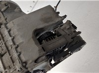 A0111545602, A0121544502 Генератор Mercedes A W168 1997-2004 11439770 #6
