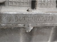 A0111545602, A0121544502 Генератор Mercedes A W168 1997-2004 11439770 #7