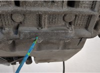A0111545602, A0121544502 Генератор Mercedes A W168 1997-2004 11439770 #8