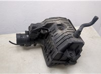 03L906461A Измеритель потока воздуха (расходомер) Audi A3 (8V) 2012-2020 11439775 #1