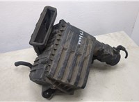 03L906461A Измеритель потока воздуха (расходомер) Audi A3 (8V) 2012-2020 11439775 #2