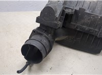 03L906461A Измеритель потока воздуха (расходомер) Audi A3 (8V) 2012-2020 11439775 #3