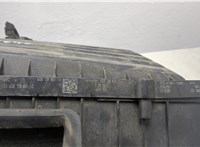 03L906461A Измеритель потока воздуха (расходомер) Audi A3 (8V) 2012-2020 11439775 #4