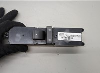  Кнопка стеклоподъемника (блок кнопок) Chevrolet Tahoe 2006-2014 20487986 #1