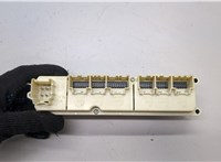  Кнопка стеклоподъемника (блок кнопок) Chevrolet Tahoe 2006-2014 20487986 #3