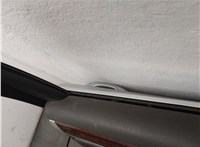  Дверь боковая (легковая) Volkswagen Touareg 2007-2010 20487987 #3