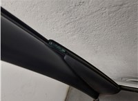  Дверь боковая (легковая) Volkswagen Touareg 2007-2010 20487987 #4