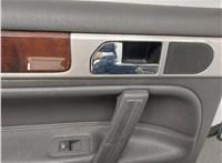  Дверь боковая (легковая) Volkswagen Touareg 2007-2010 20487987 #5