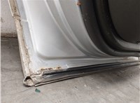  Дверь боковая (легковая) Volkswagen Touareg 2007-2010 20487987 #6