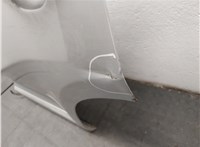  Дверь боковая (легковая) Volkswagen Touareg 2007-2010 20487987 #8