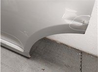  Дверь боковая (легковая) Volkswagen Touareg 2007-2010 20487987 #11