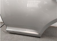  Дверь боковая (легковая) Volkswagen Touareg 2007-2010 20487987 #12