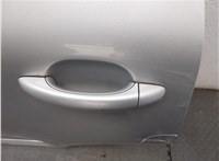  Дверь боковая (легковая) Volkswagen Touareg 2007-2010 20487987 #13