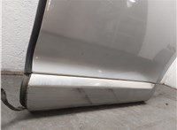  Дверь боковая (легковая) Volkswagen Touareg 2007-2010 20487987 #14