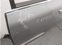  Дверь боковая (легковая) Volkswagen Touareg 2007-2010 20487987 #15