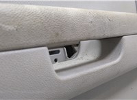 25780140 Дверная карта (Обшивка двери) Chevrolet Tahoe 2006-2014 20487988 #4